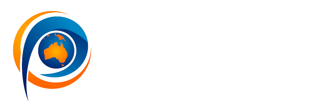 PacifiCO Structural Steel